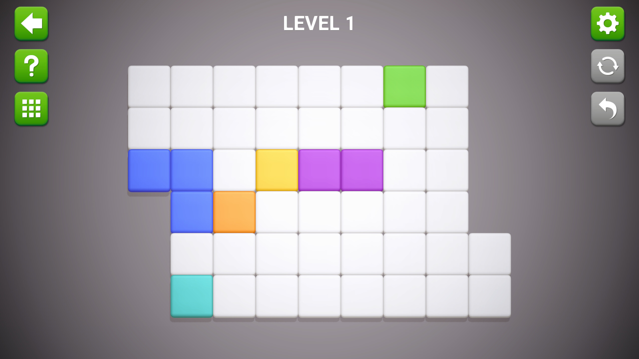 Puzzledom3D screenshot 7