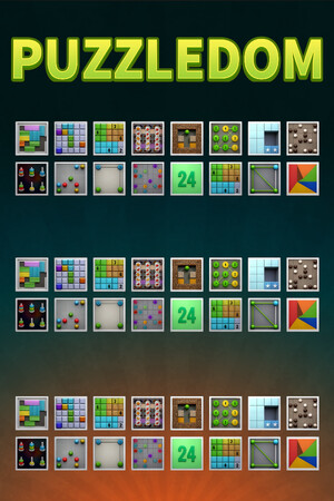 68db6488-1ae7-1520-07b7-9bb237e9d359