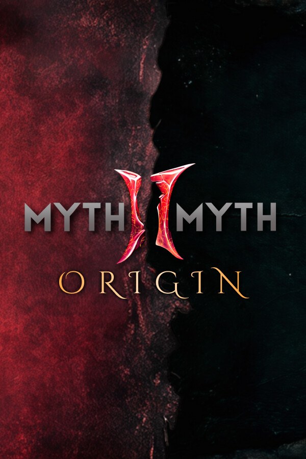 84841905-b8bc-ea2c-d891-8a2b3c1da9b5