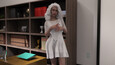 Screenshot #5