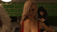 Screenshot #2