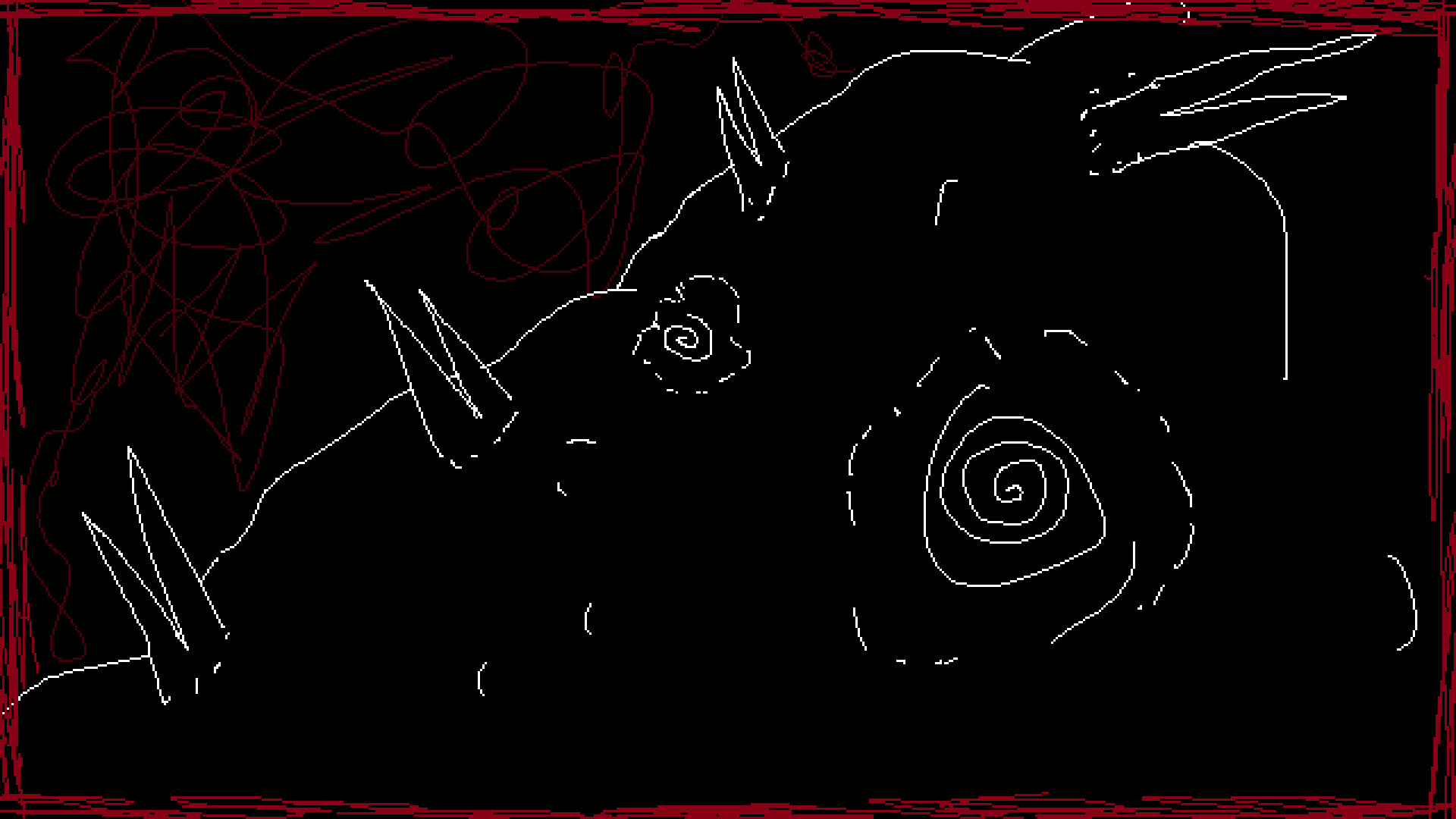 MAGEYE screenshot 7