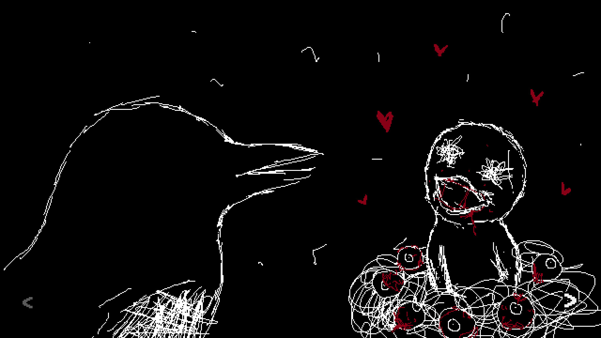 MAGEYE screenshot 6