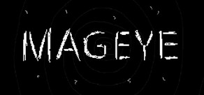 MAGEYE