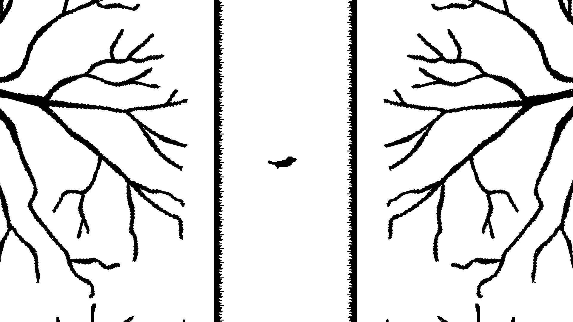 MAGEYE screenshot 11