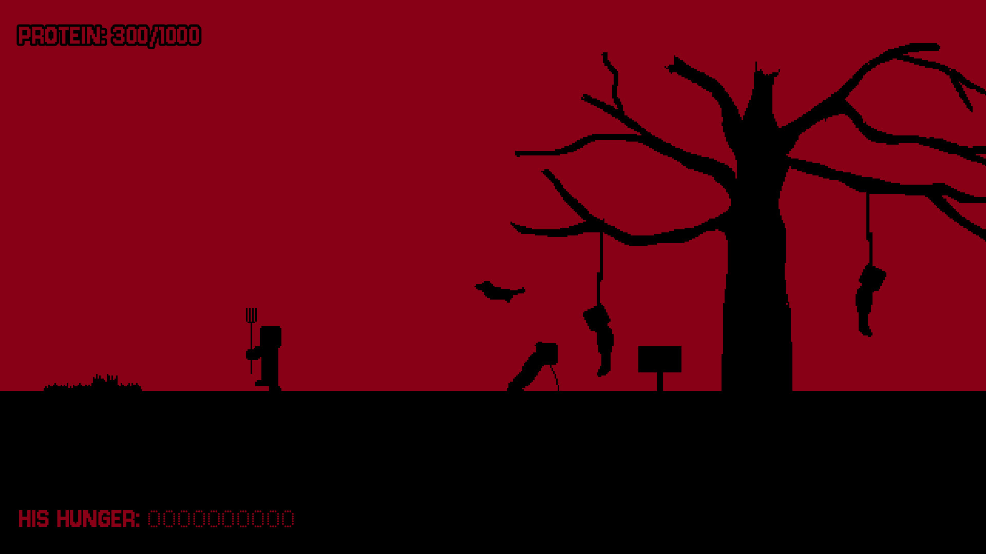 MAGEYE screenshot 8