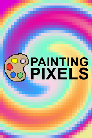 c61d7c84-9b3c-af14-48fc-ff0fbd9f3b39