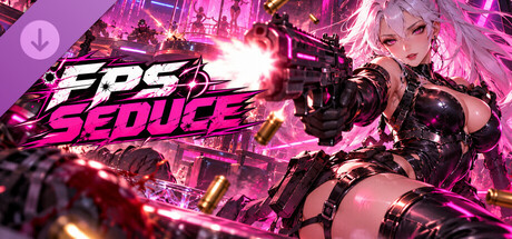 FPS Seduce - HentaI - Map Bank