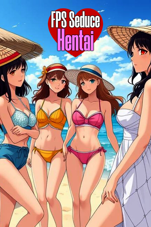 c7e72c21-07c5-8219-b9e0-56cf1132db43