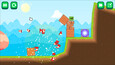 Screenshot #3