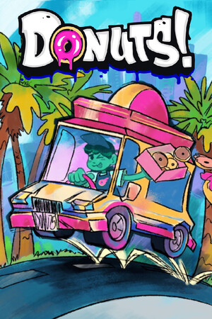 eb1f0149-a34a-274a-b1ea-c2448c695cad