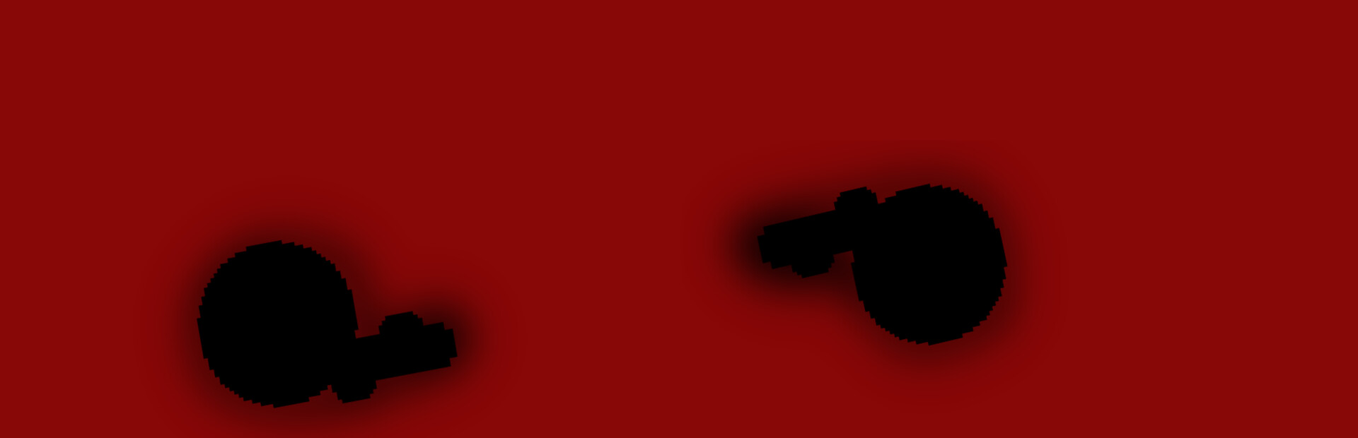 Rust Onslaught