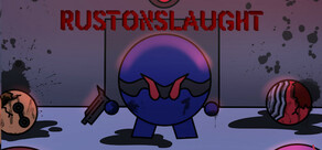 Rust Onslaught