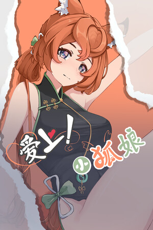 0dd7158d-7ec0-8620-483c-feaf7749cdd0