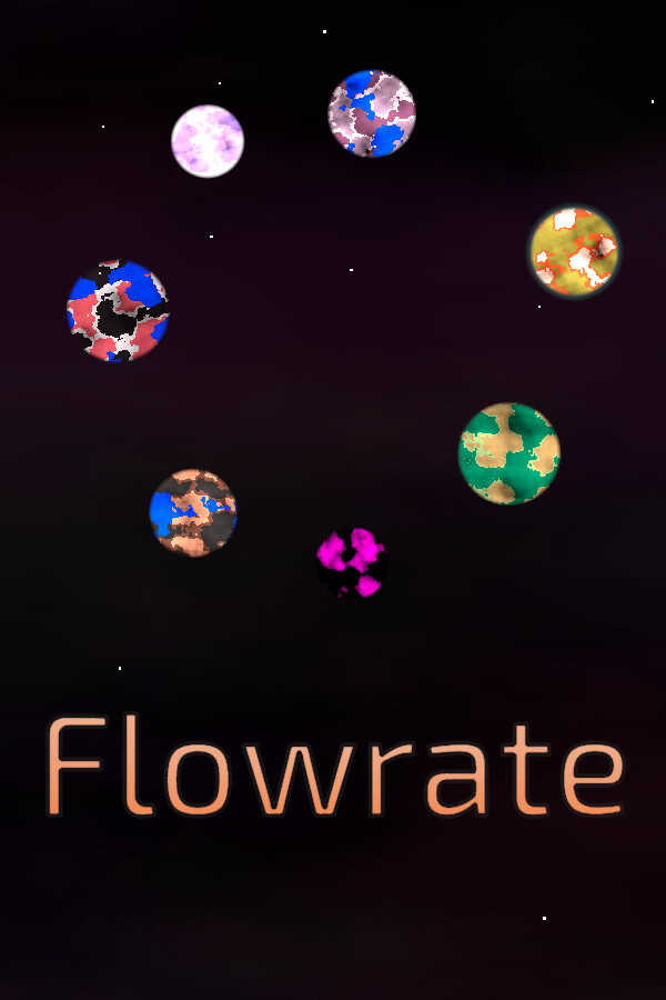 bd0132e1-89a6-e366-aa07-608e455ae04c