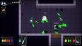 Screenshot #1