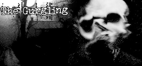 The Gurgling Cover Image