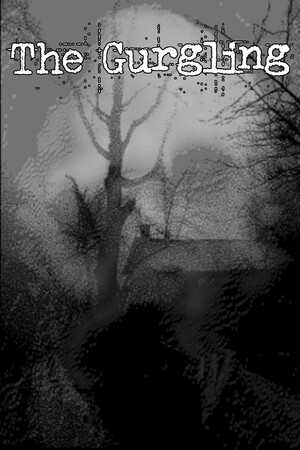 cb852598-9100-3dce-43a2-826c1d96a6e5