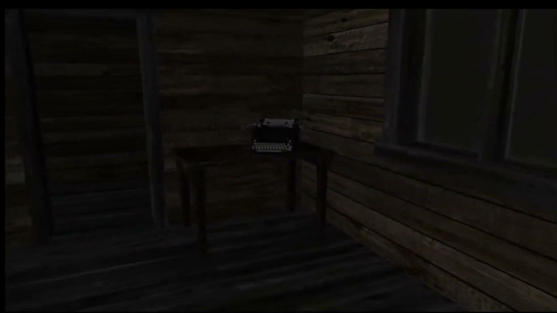The Gurgling screenshot 9