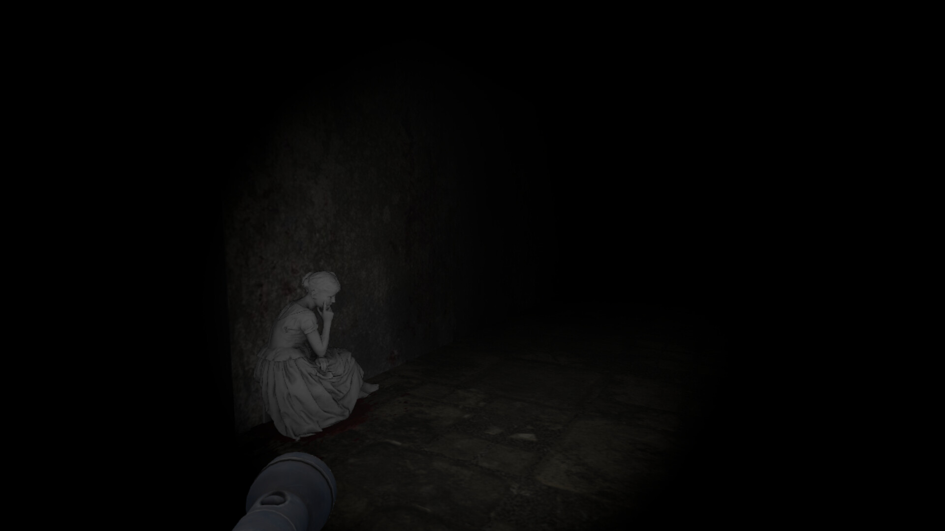 The Gurgling screenshot 11