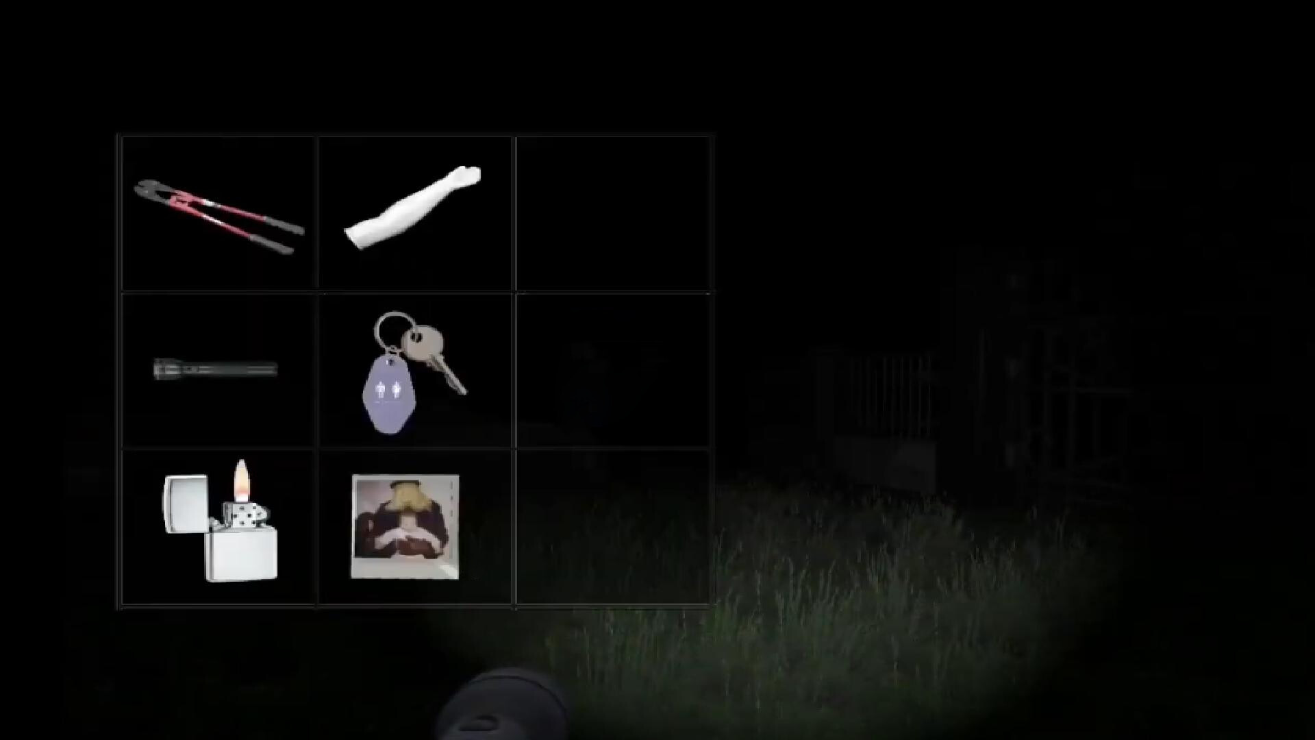 The Gurgling screenshot 8