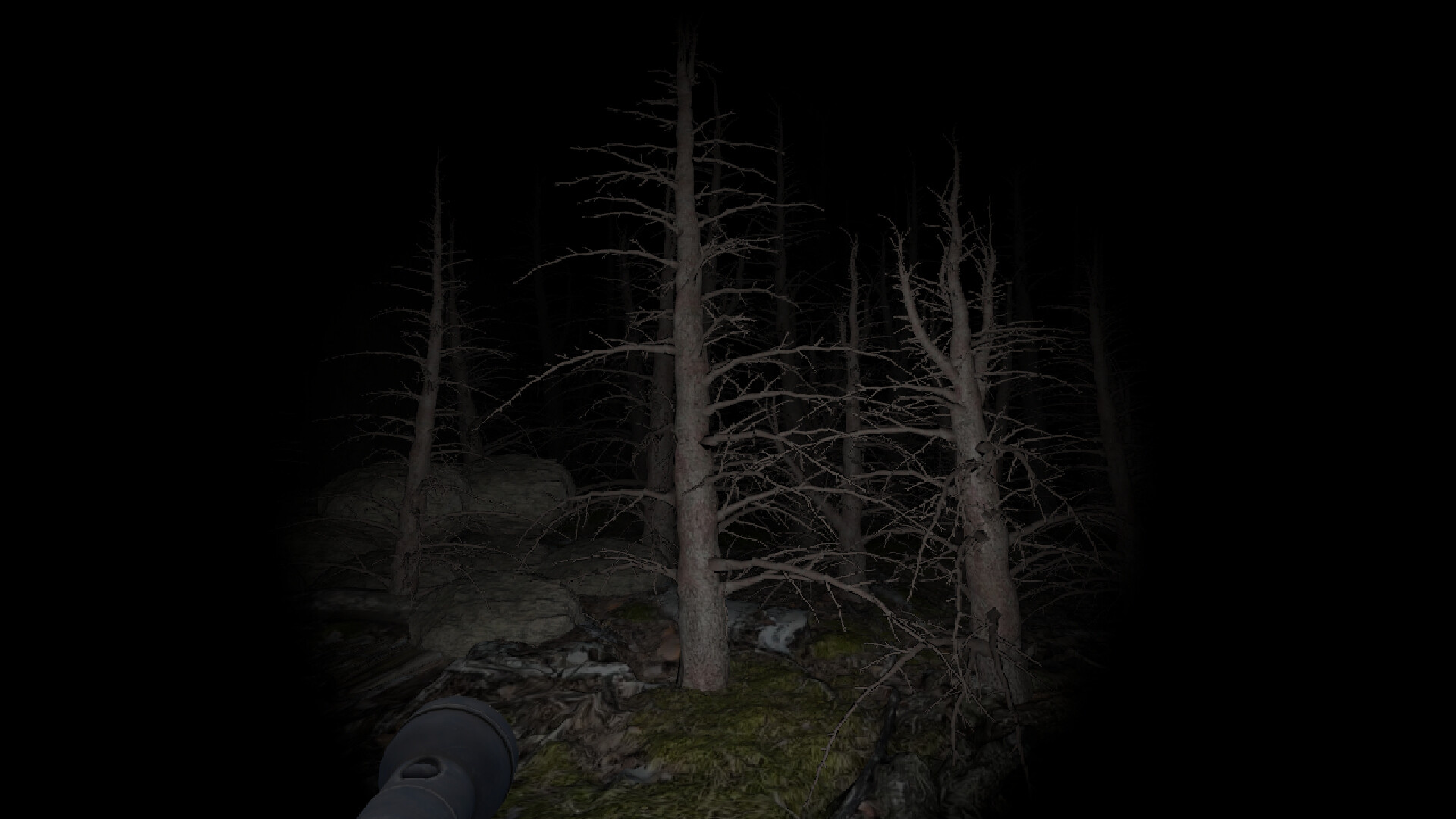 The Gurgling screenshot 6