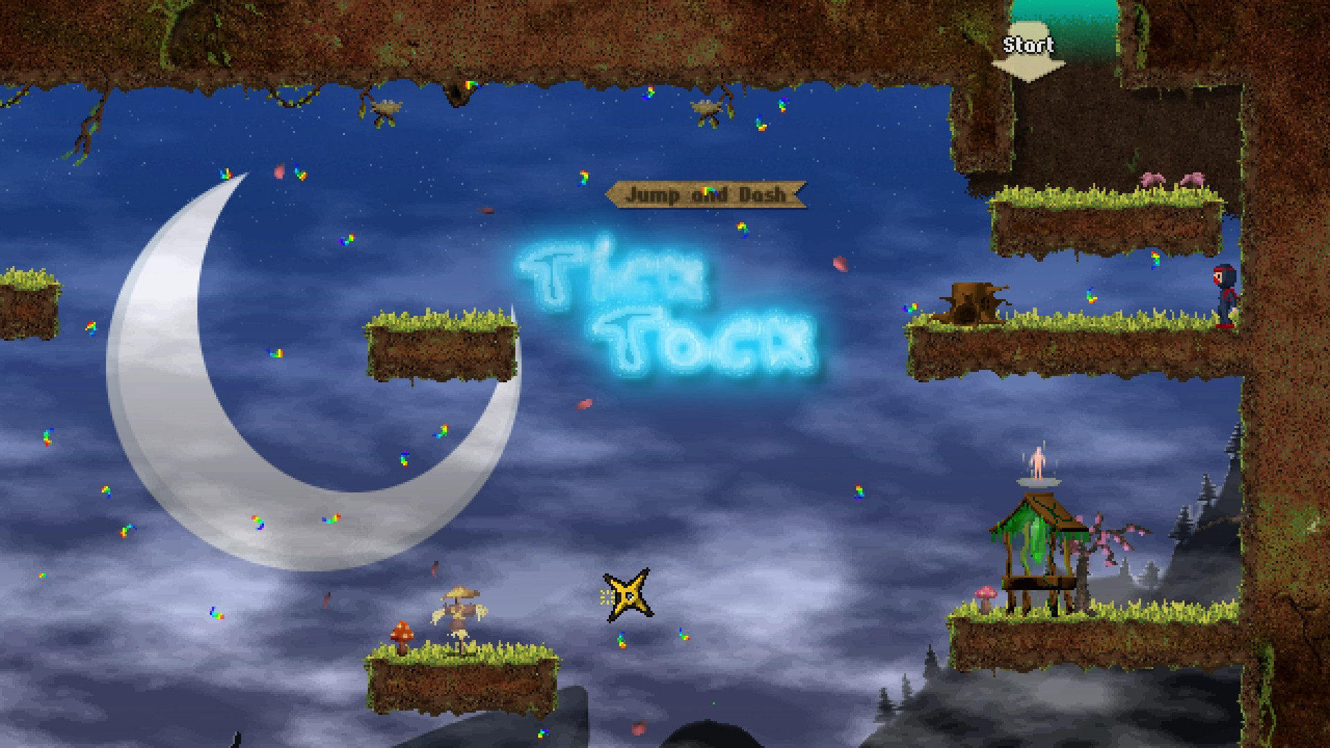 Below Kryll screenshot 19