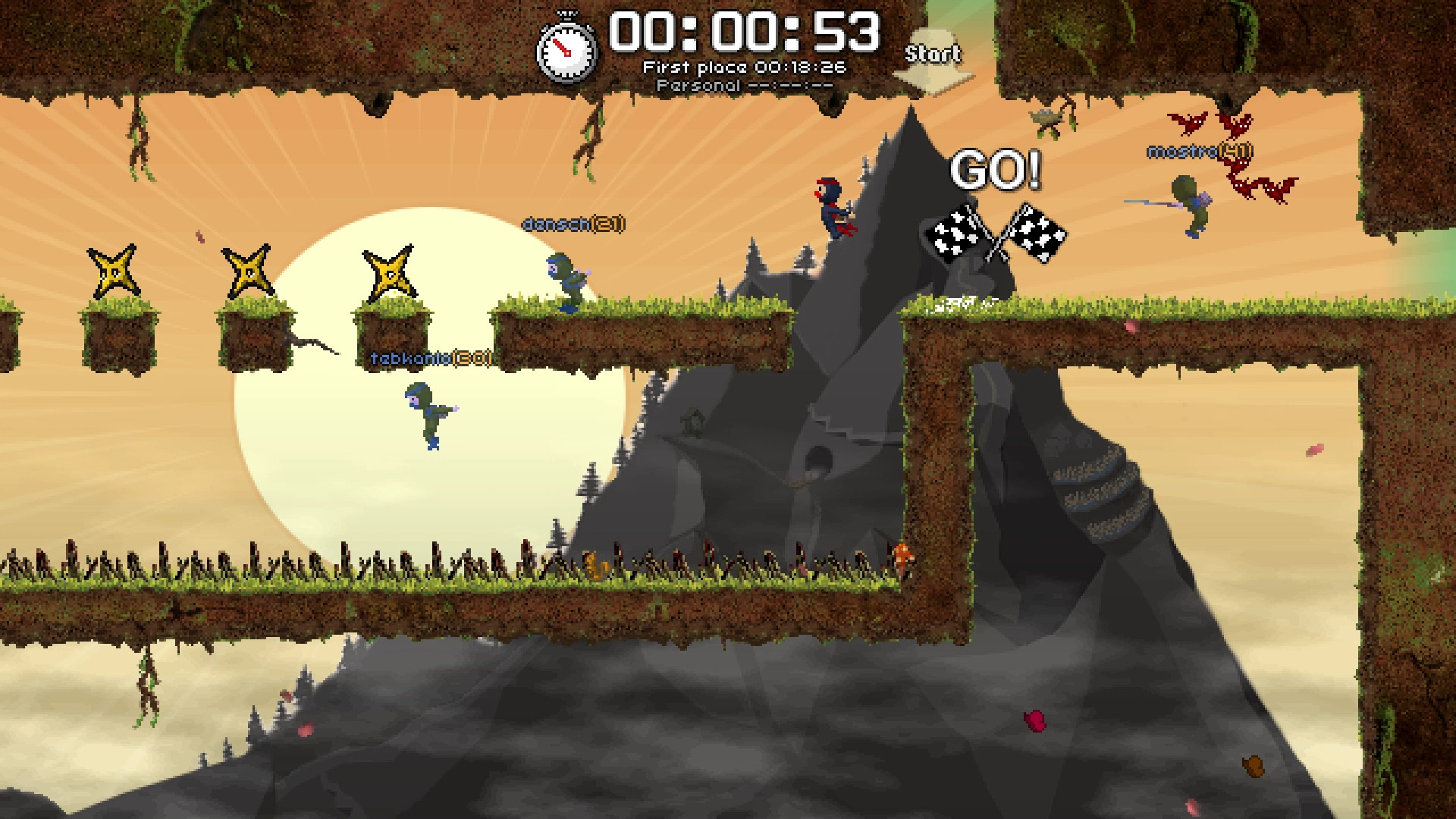 Below Kryll screenshot 15