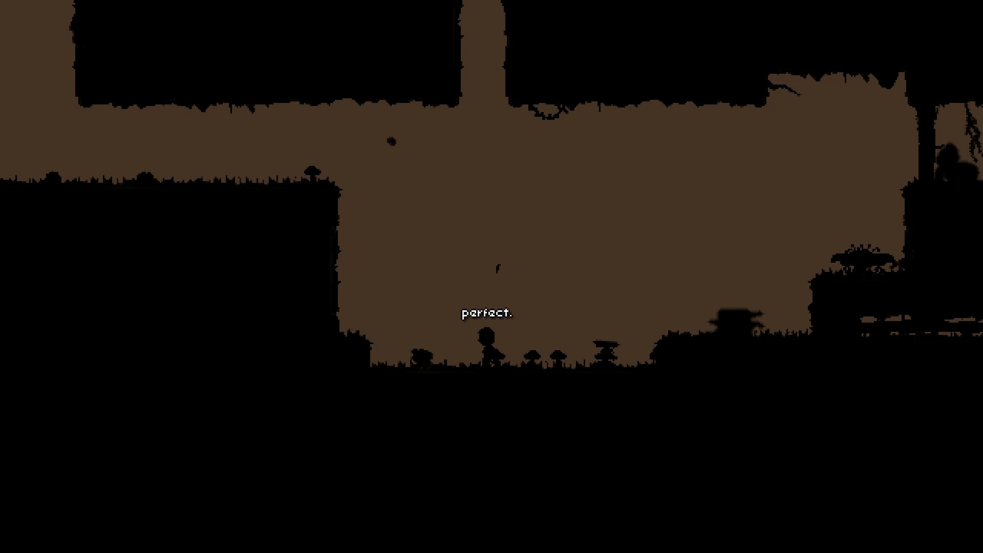 Below Kryll screenshot 11