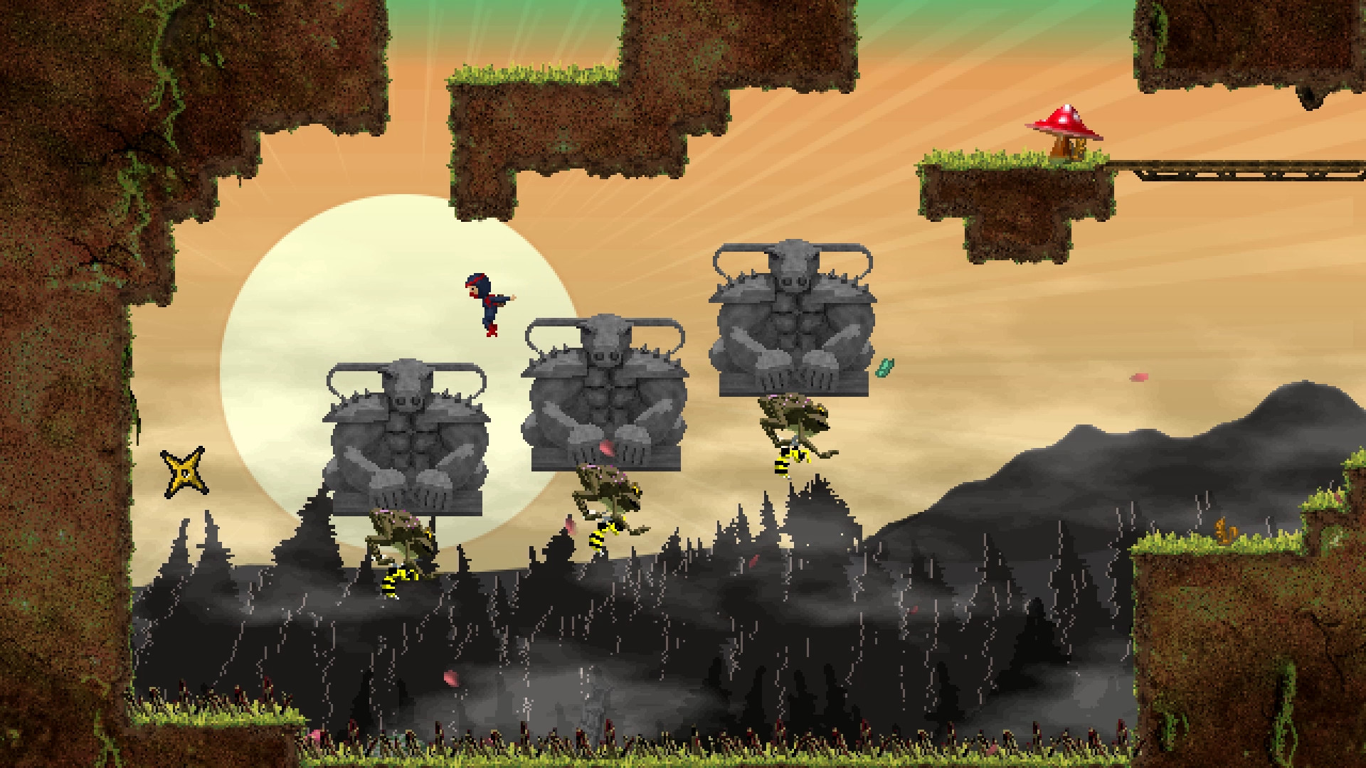 Below Kryll screenshot 25