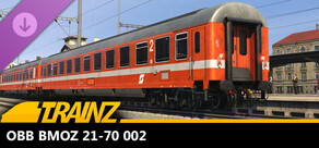 Trainz 2022 DLC - OBB Bmoz 21-70 002