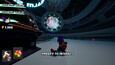 Screenshot #2