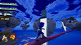 Screenshot #4
