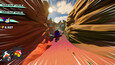 Screenshot #5