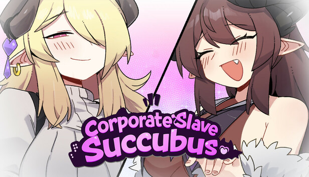 Corporate Slave Succubus capsule_616x353.jpg