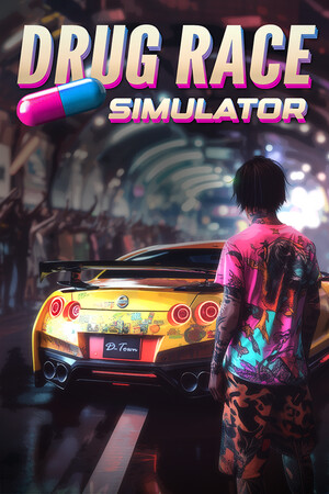 7fa1845e-f788-4f7b-03d5-3009526e79e2