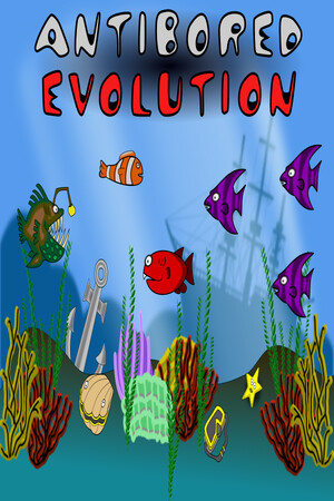 c635fdfc-2cea-88b8-6bec-7d249e31abb3