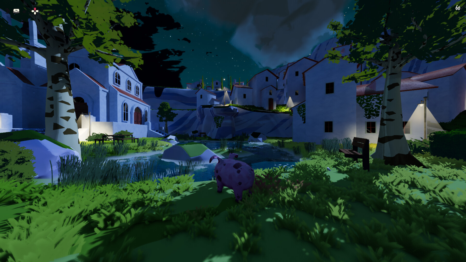 Poarker screenshot 9