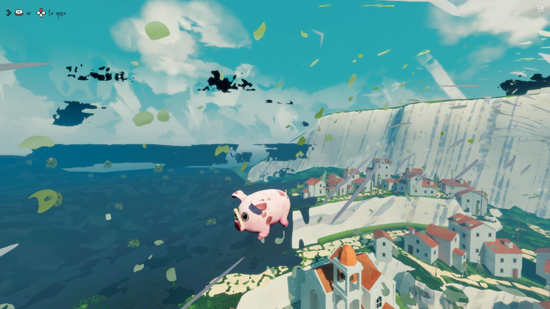 Poarker screenshot 8