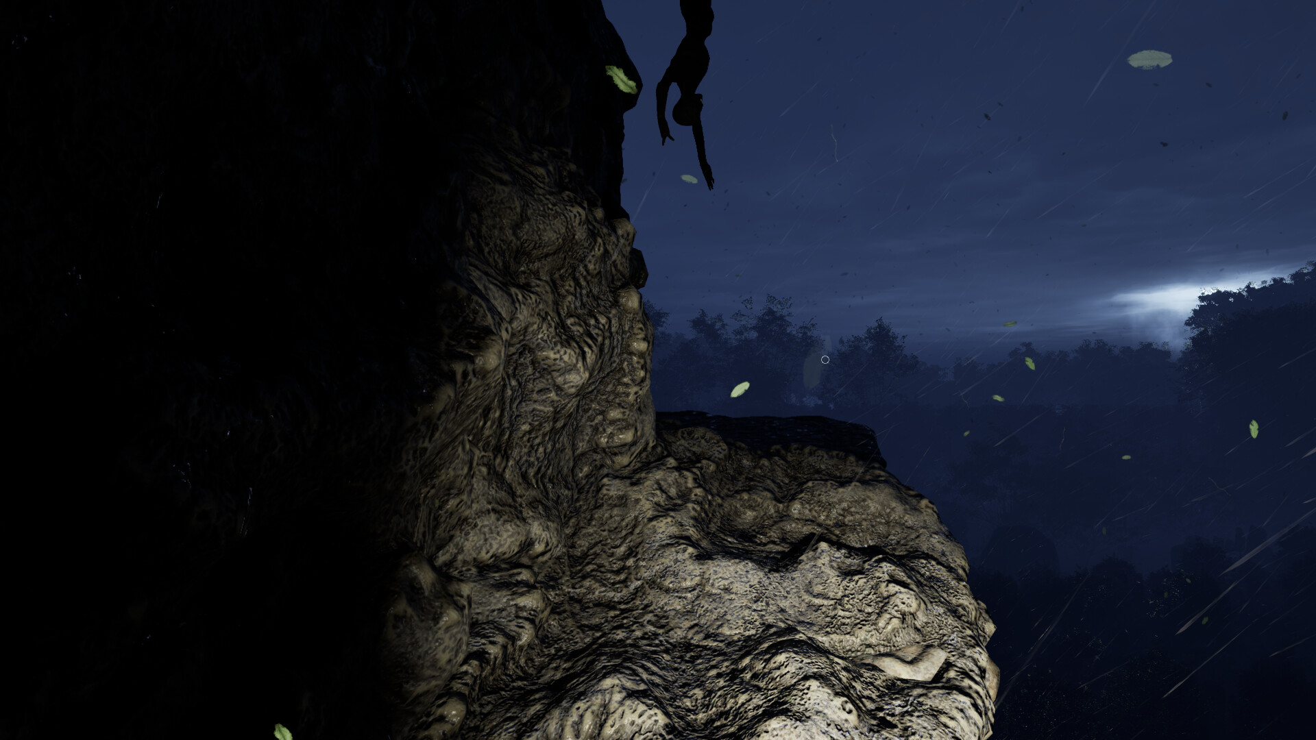 Labyris screenshot 8