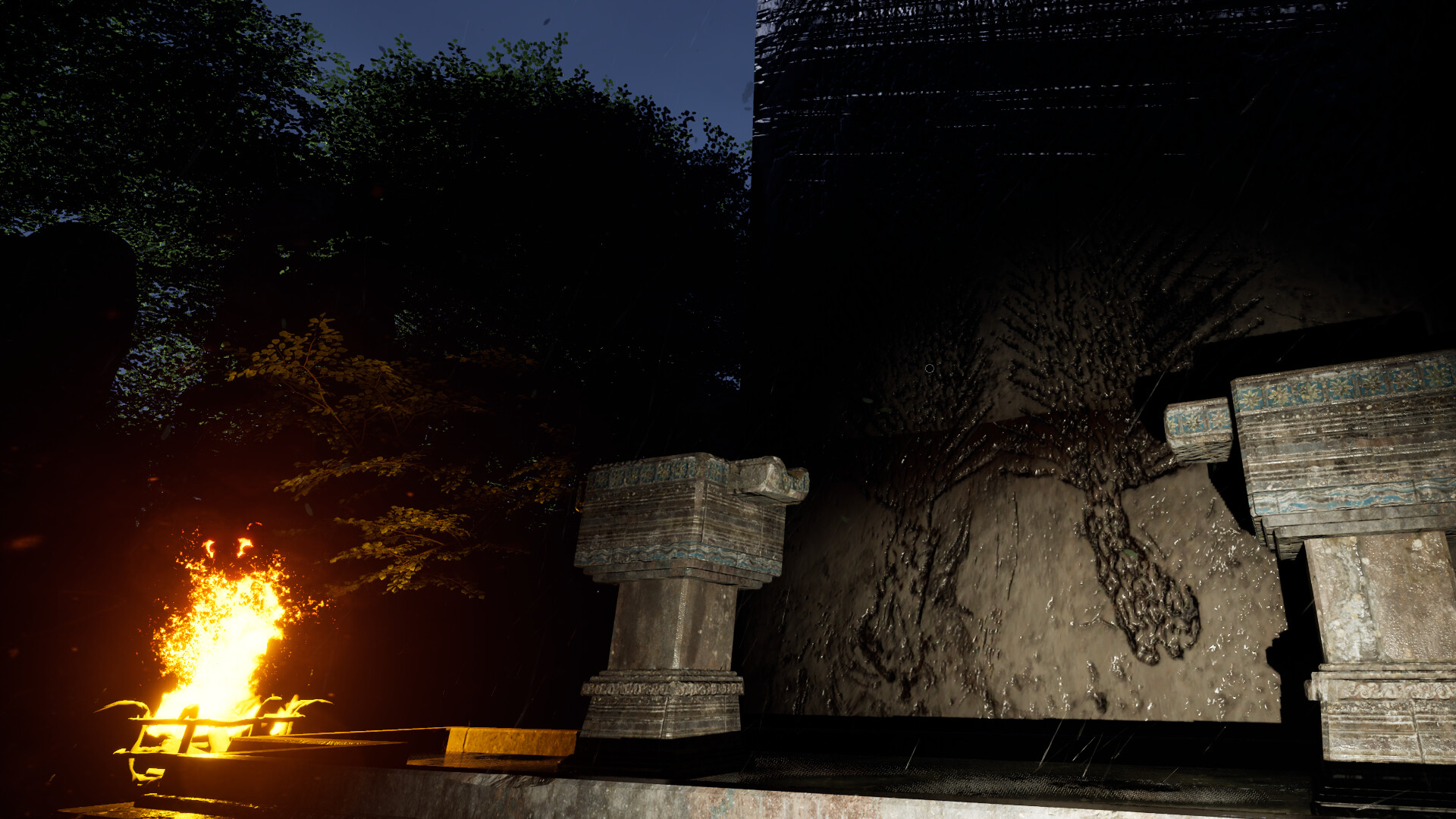 Labyris screenshot 7