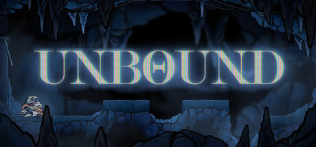 Unbound