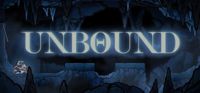 Unbound