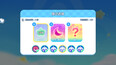 截图 #10