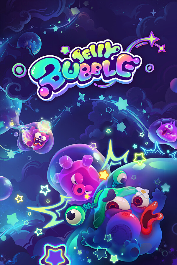 4c66b80e-d09a-2adc-a6ee-0dea8f797988