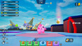Screenshot #5