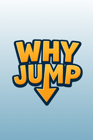 3adcbe69-afcd-90e3-32ed-a2084c77ed16