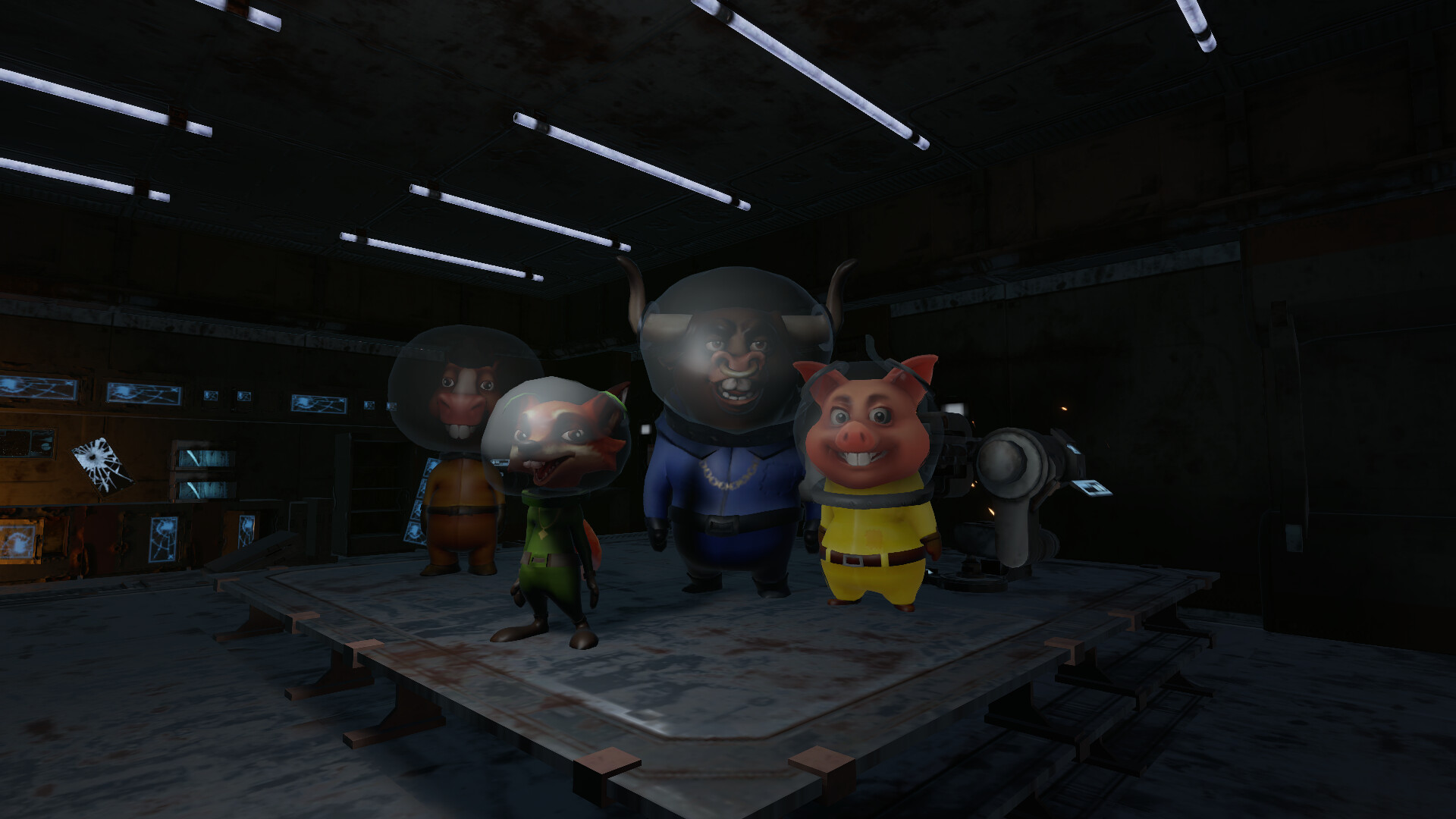 Star Loot screenshot 7