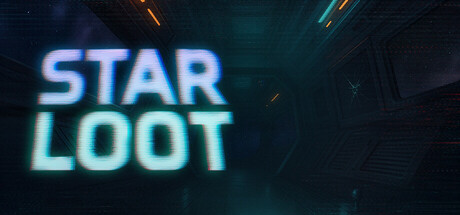 Star Loot Cover Image