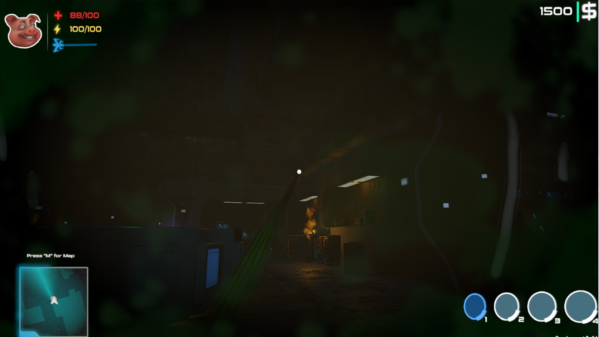 Star Loot screenshot 10